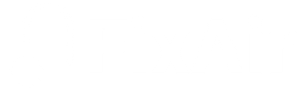 FixAir - הדרך לנשימה איכותית